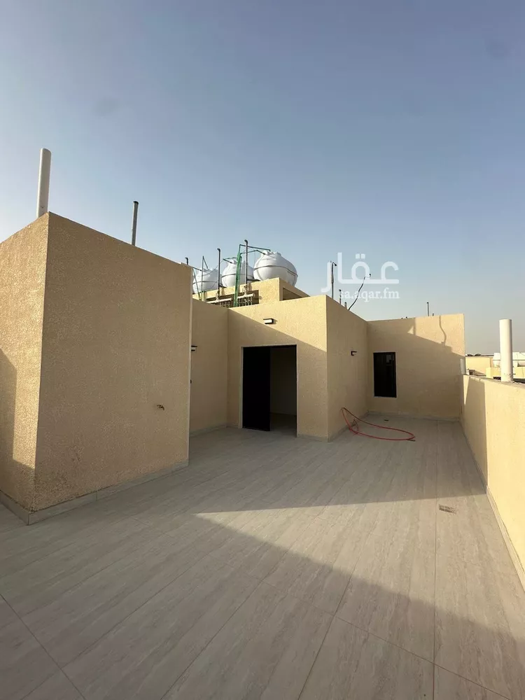 دور للبيع في حي الزهرة, مدينة الرياض, منطقة الرياض 16