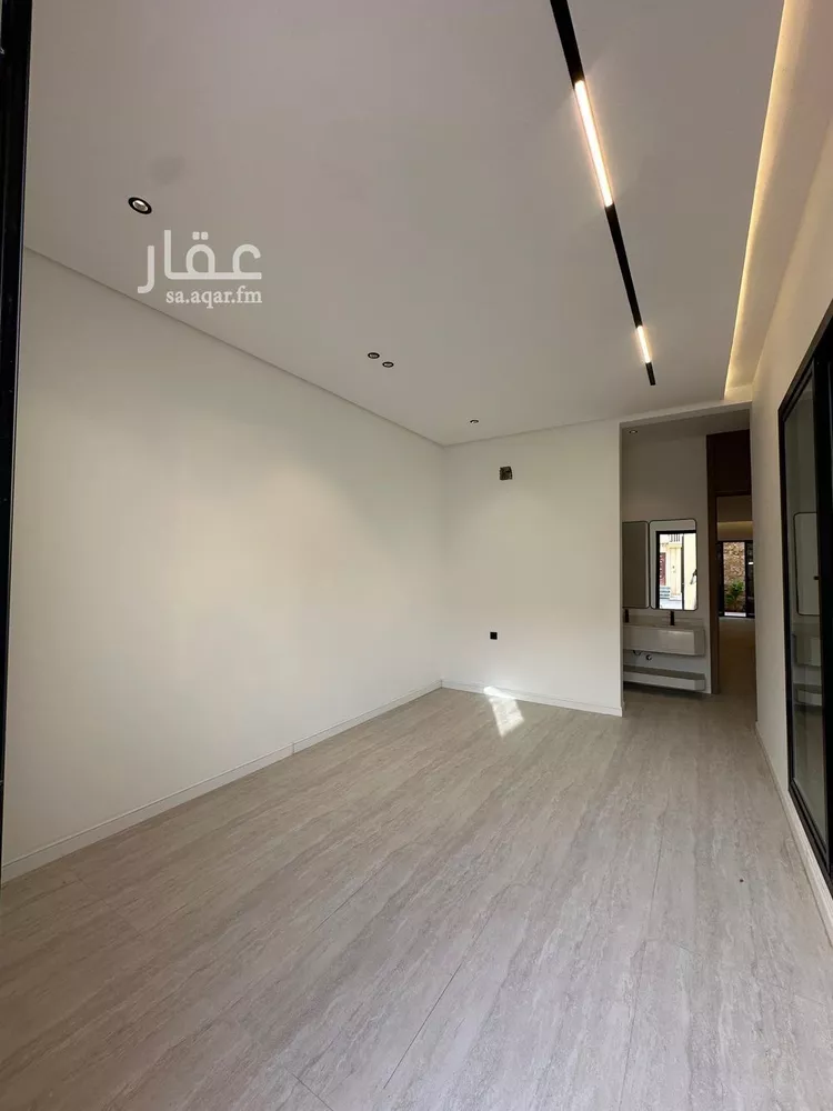 دور للبيع في حي الزهرة, مدينة الرياض, منطقة الرياض صورة 3