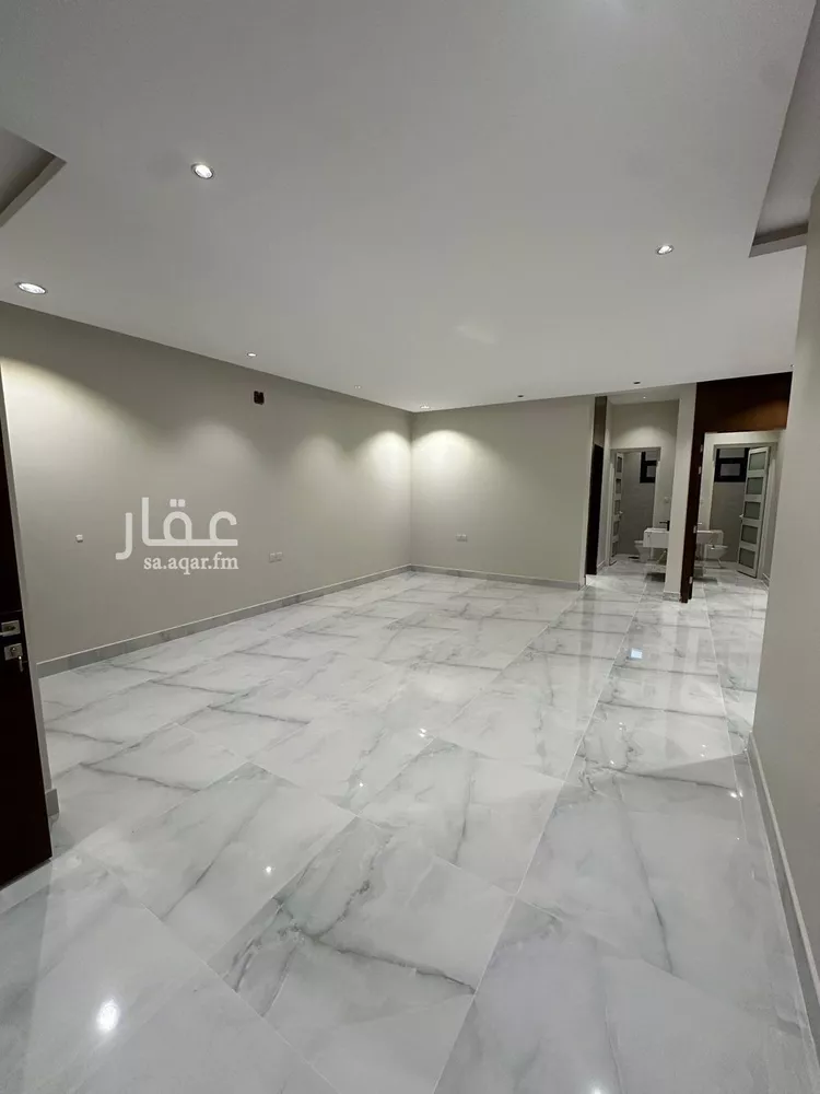 دور للبيع في شارع المشتل, حي الزهرة, مدينة الرياض, منطقة الرياض صورة 3