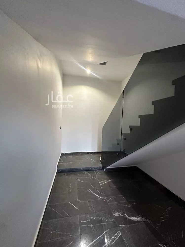 Floor for Sale in Riyadh Sultanah صورة 3