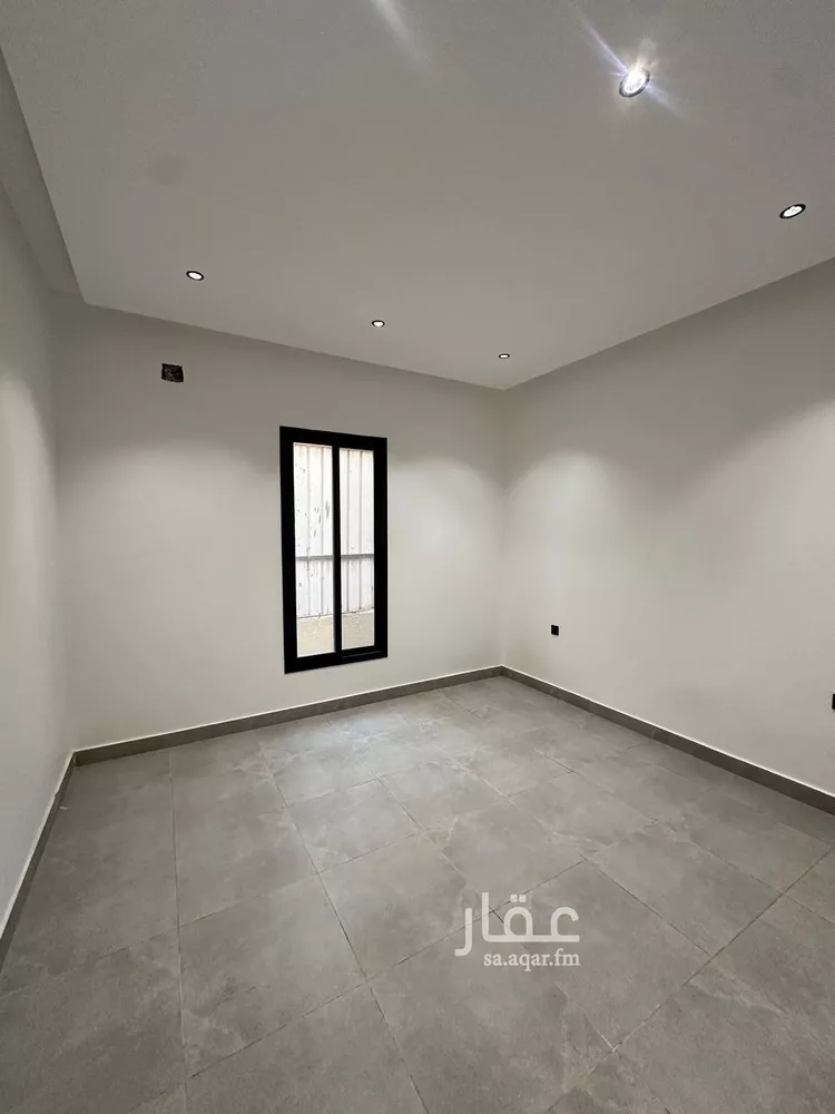 دور للبيع في شارع الرحال بن عزرة, حي السويدي, مدينة الرياض, منطقة الرياض 7