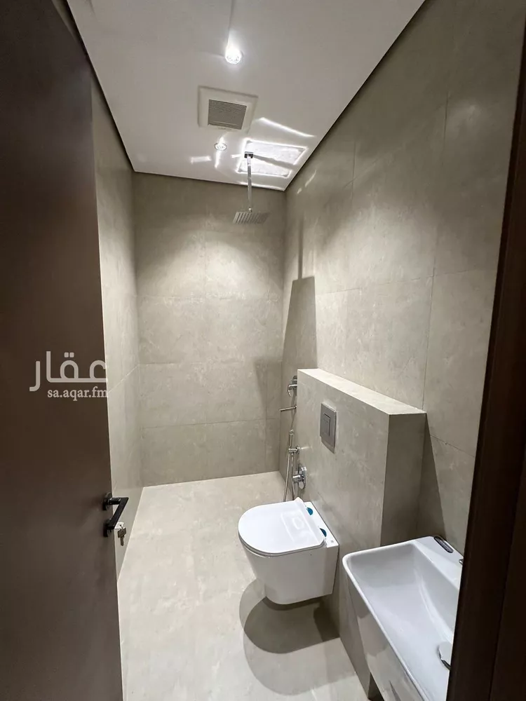 Floor for Sale in Riyadh Sultanah 6