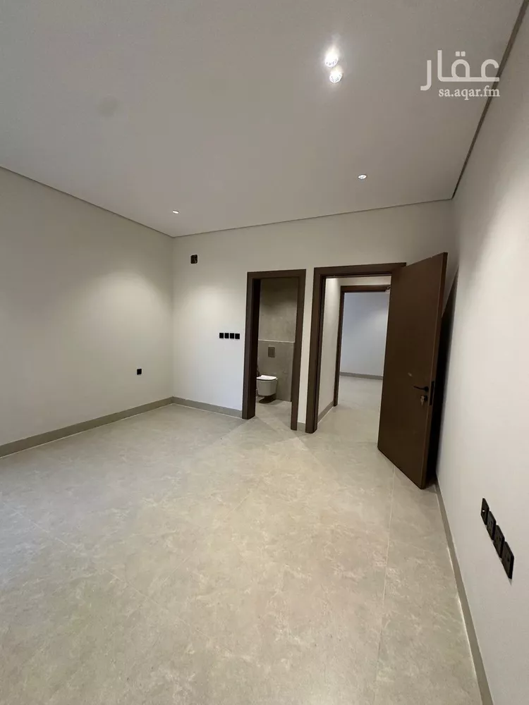 Floor for Sale in Riyadh Sultanah 11
