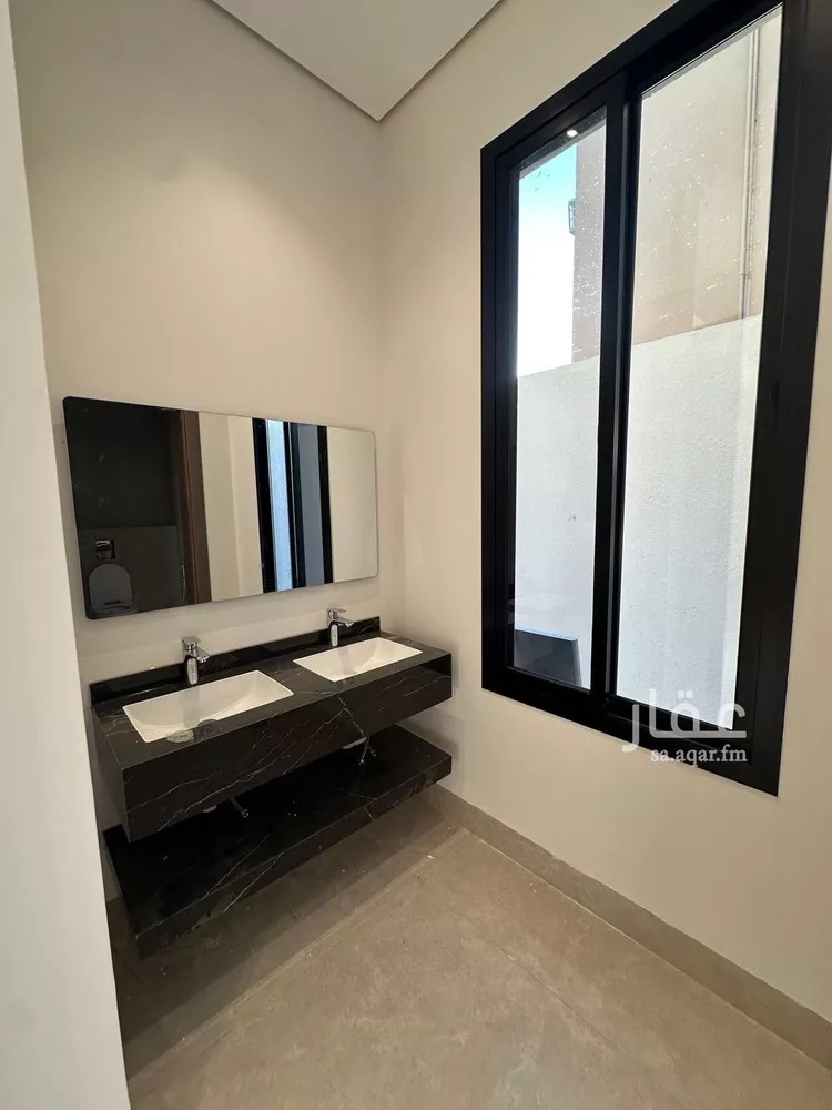 Floor for Sale in Riyadh Sultanah 9