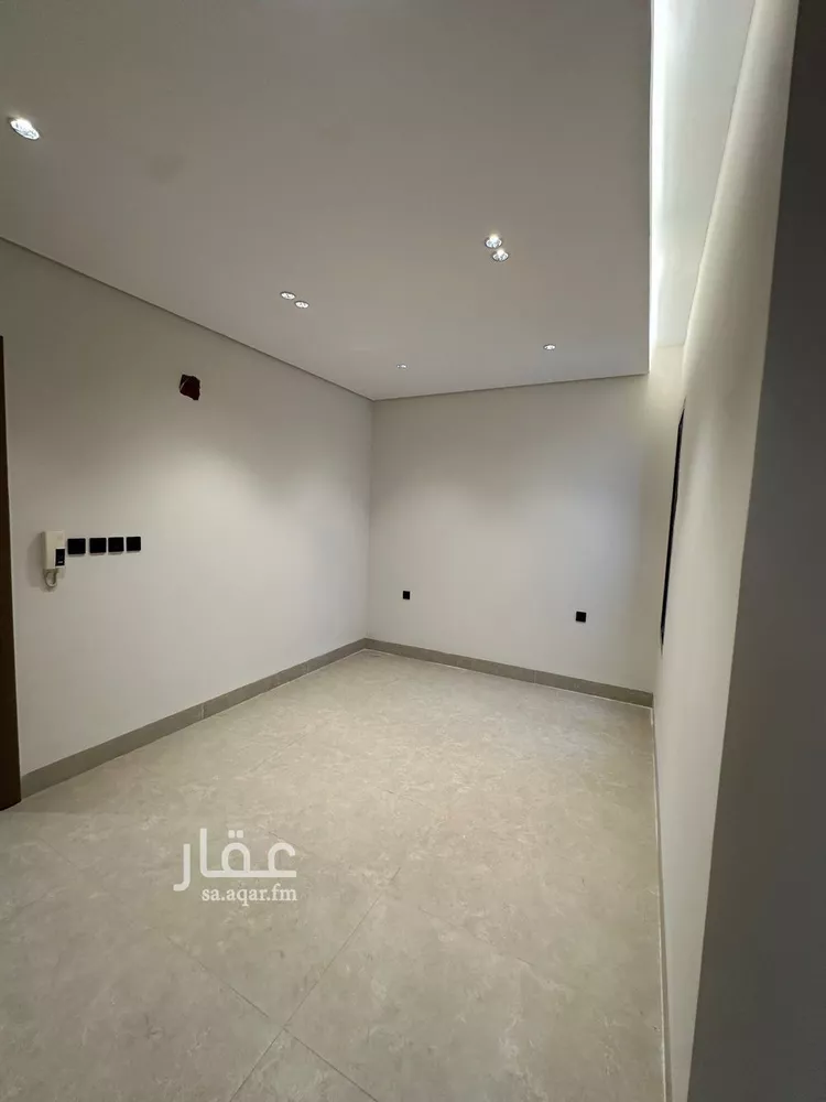 شقة للبيع في شارع أبي جعفر الخطيب, حي السويدي, مدينة الرياض, منطقة الرياض 11