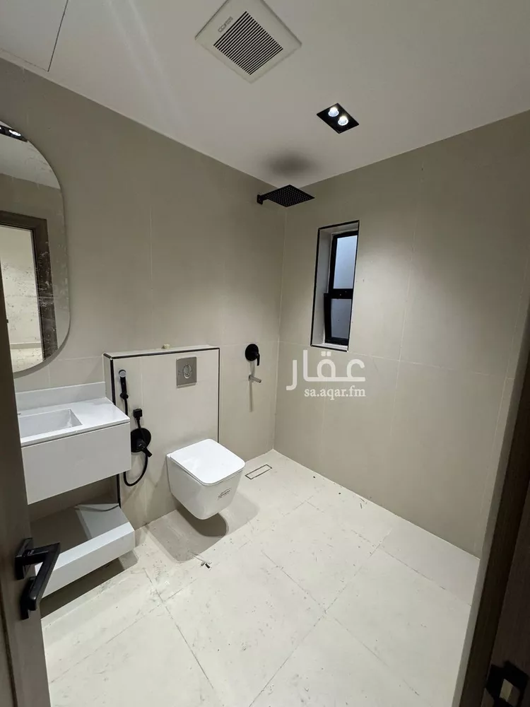شقة للبيع في شارع فرزان, حي السويدي, مدينة الرياض, منطقة الرياض 12
