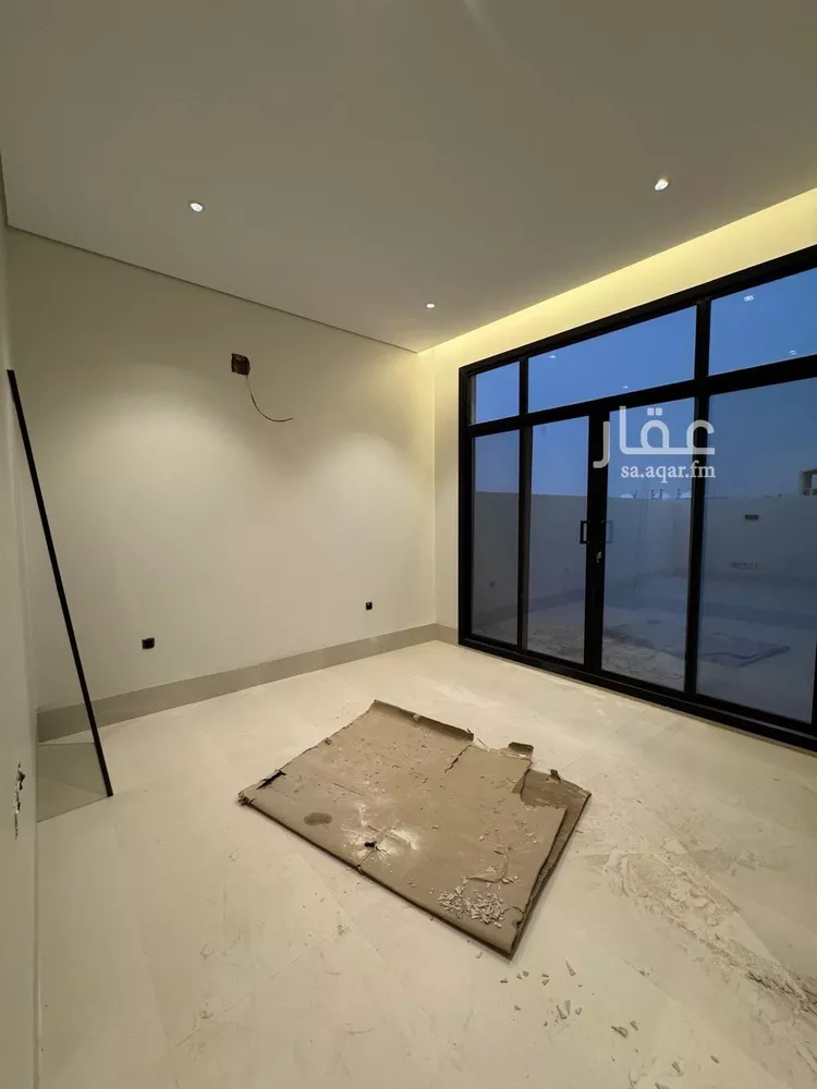 شقة للبيع في شارع سعيد بن حريث, حي الزهرة, مدينة الرياض, منطقة الرياض صورة 3