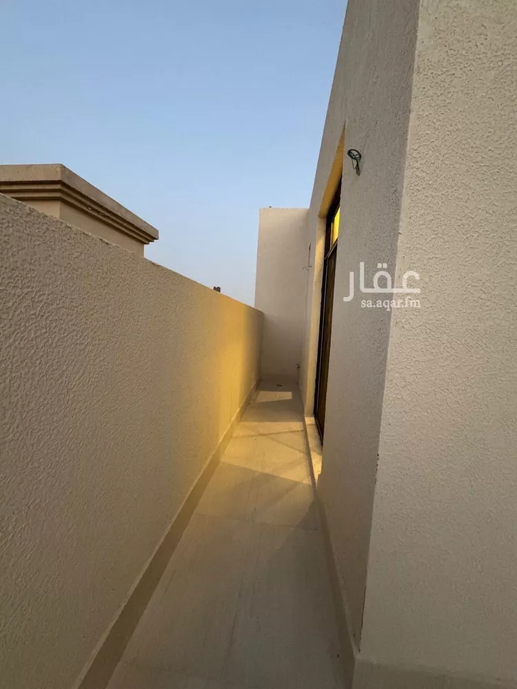 شقة للبيع في شارع سعيد بن حريث, حي الزهرة, مدينة الرياض, منطقة الرياض 9