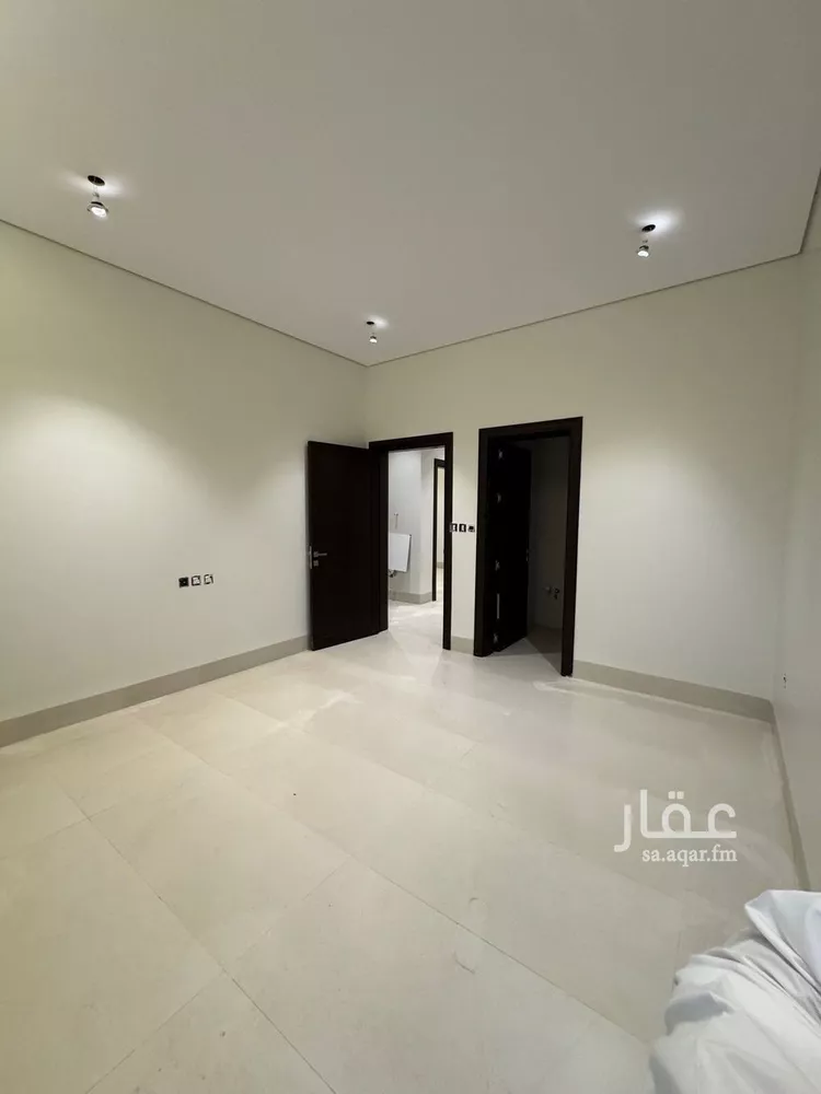 دور للبيع في شارع صفوان بن اليمان العبسي, حي الزهرة, مدينة الرياض, منطقة الرياض صورة 5
