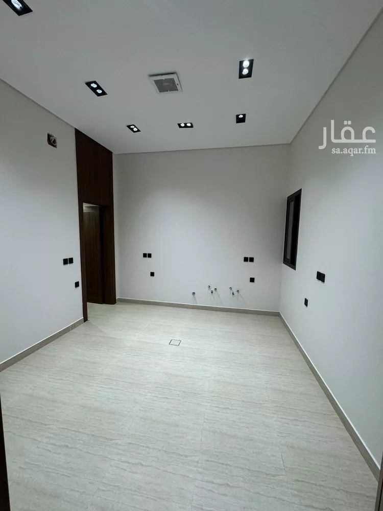 Floor for Sale in Riyadh As Suwaidi Al Gharabi صورة 2