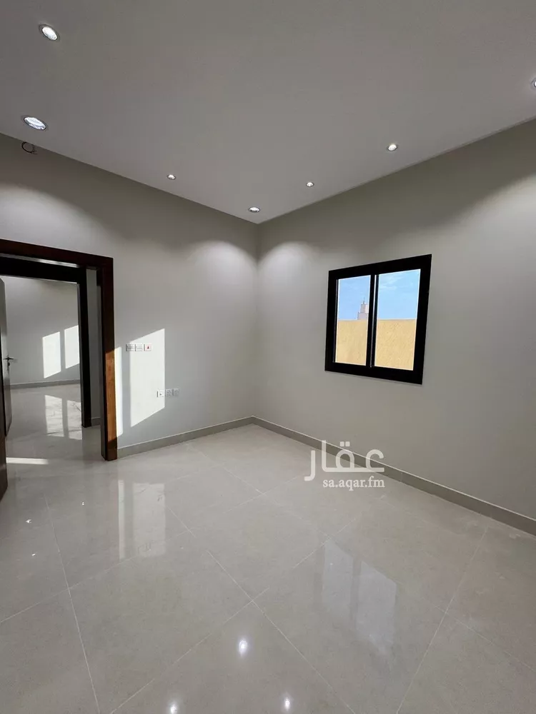 دور للبيع في حي الزهرة, مدينة الرياض, منطقة الرياض 15