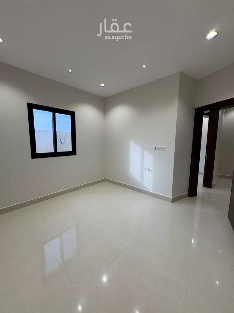 دور للبيع في شارع زهوة, حي الزهرة, مدينة الرياض, منطقة الرياض 12