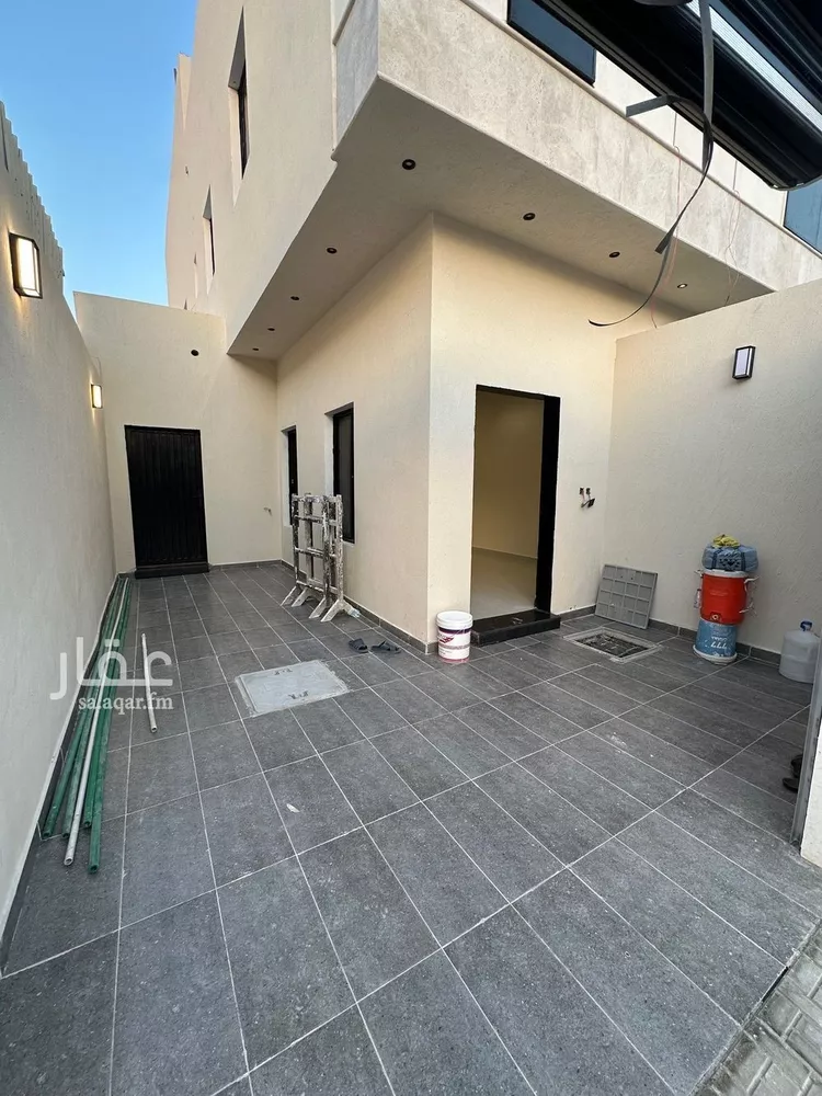 دور للبيع في شارع الذيبية, حي السويدي, مدينة الرياض, منطقة الرياض