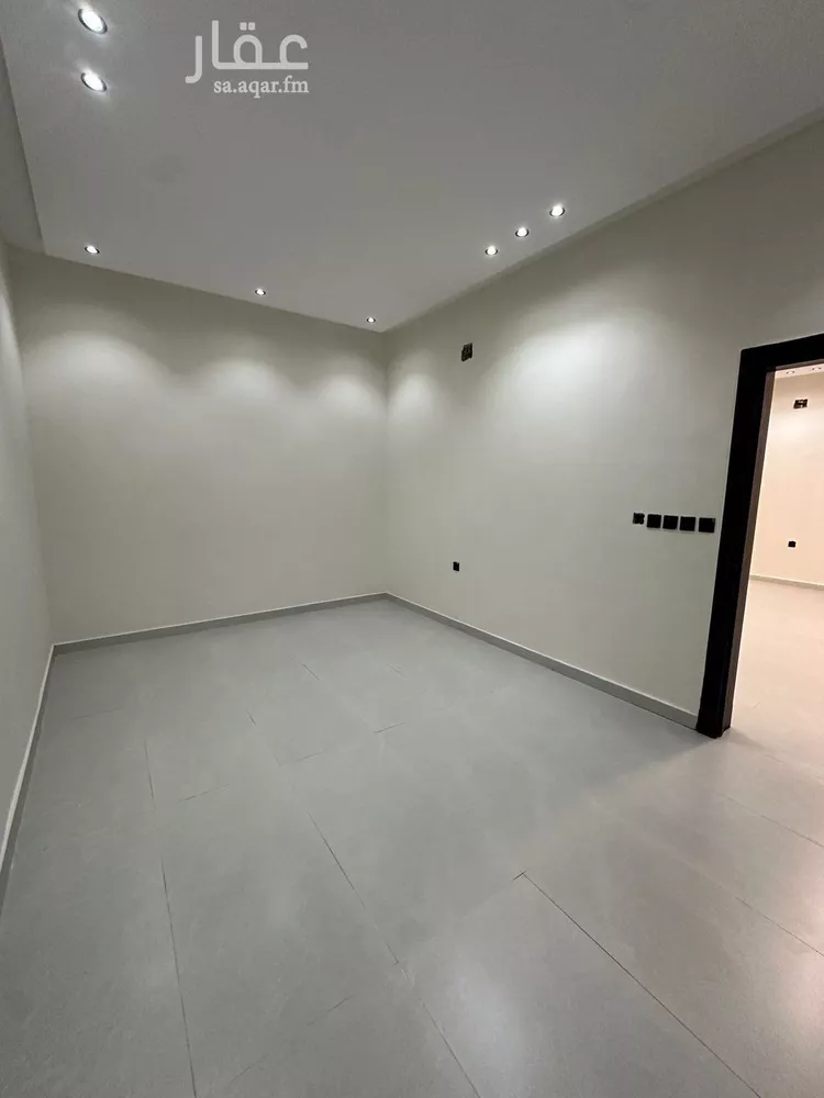 دور للبيع في شارع الذيبية, حي السويدي, مدينة الرياض, منطقة الرياض صورة 4