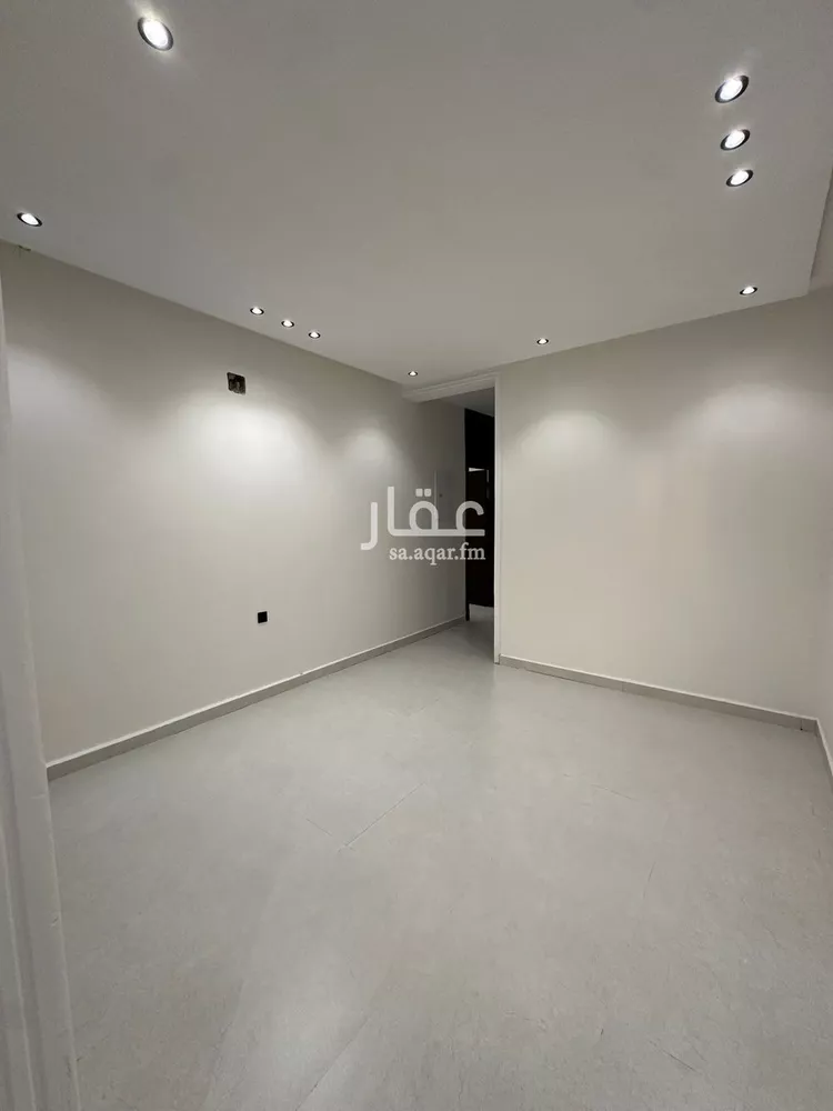 دور للبيع في شارع جمال الدين التجيبي, حي السويدي, مدينة الرياض, منطقة الرياض