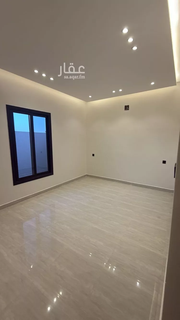شقة للبيع في شارع نجم الدين الأيوبي, حي السويدي, مدينة الرياض, منطقة الرياض 10