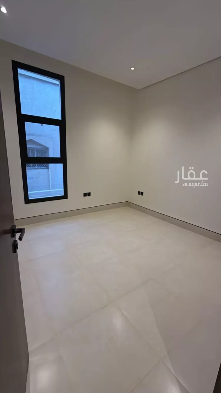 دور للبيع في شارع المشتل, حي الزهرة, مدينة الرياض, منطقة الرياض صورة 2
