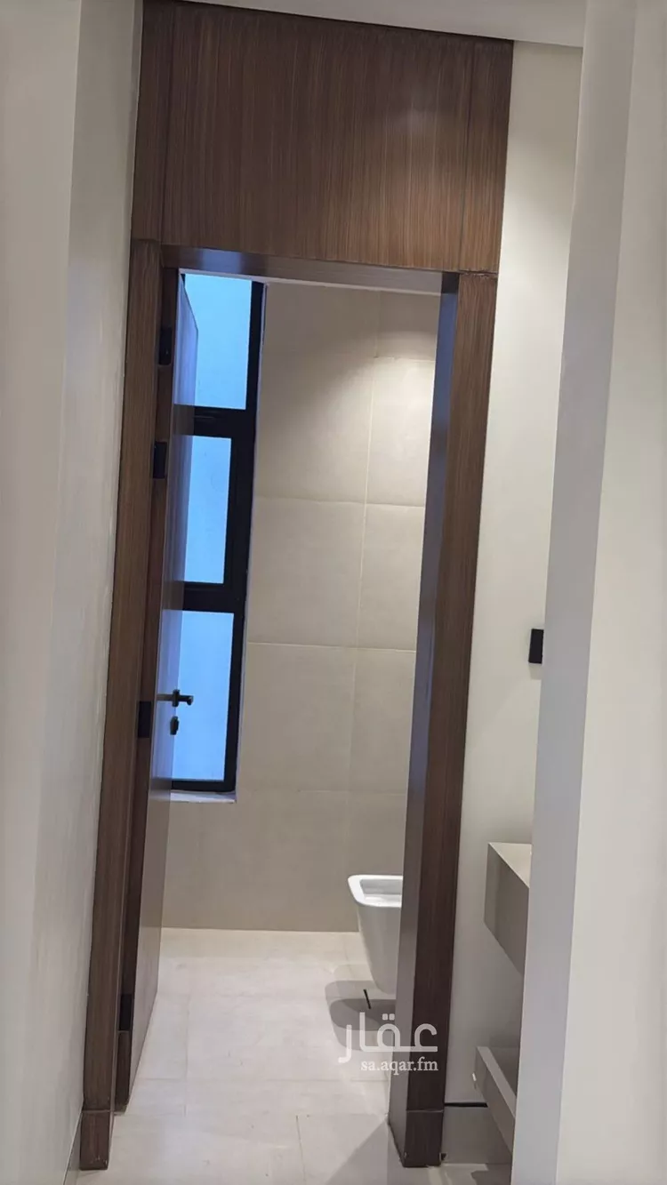 Floor for Sale in Riyadh Az Zahrah 6