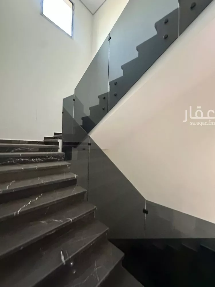 دور للبيع في شارع الرحال بن عزرة, حي السويدي, مدينة الرياض, منطقة الرياض 15