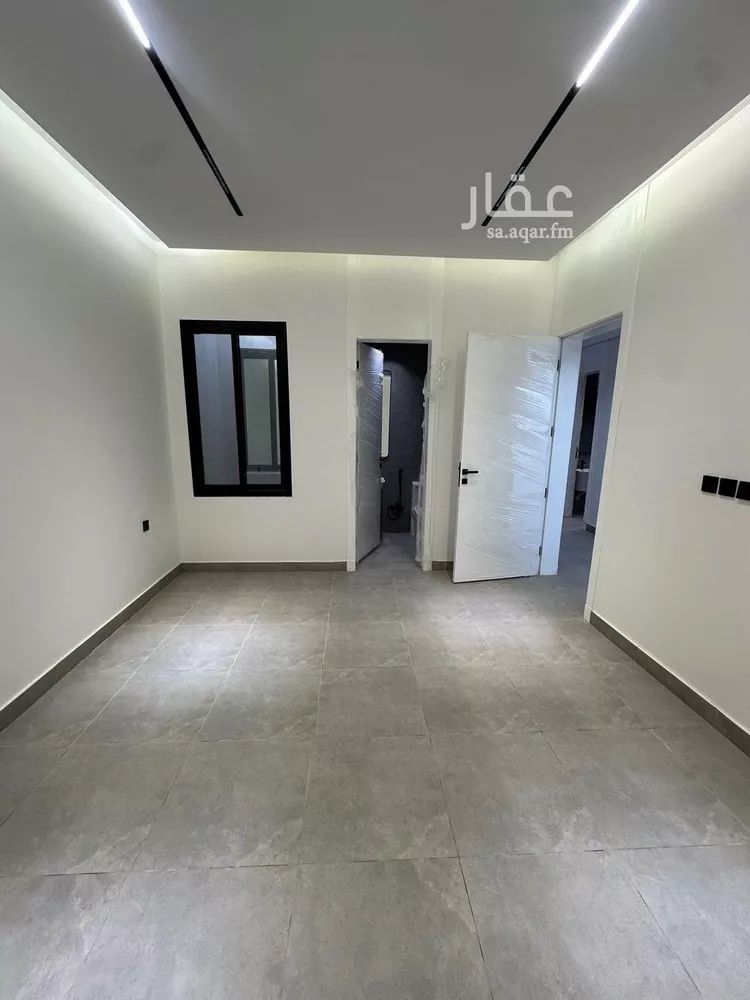 دور للبيع في شارع الرحال بن عزرة, حي السويدي, مدينة الرياض, منطقة الرياض 26