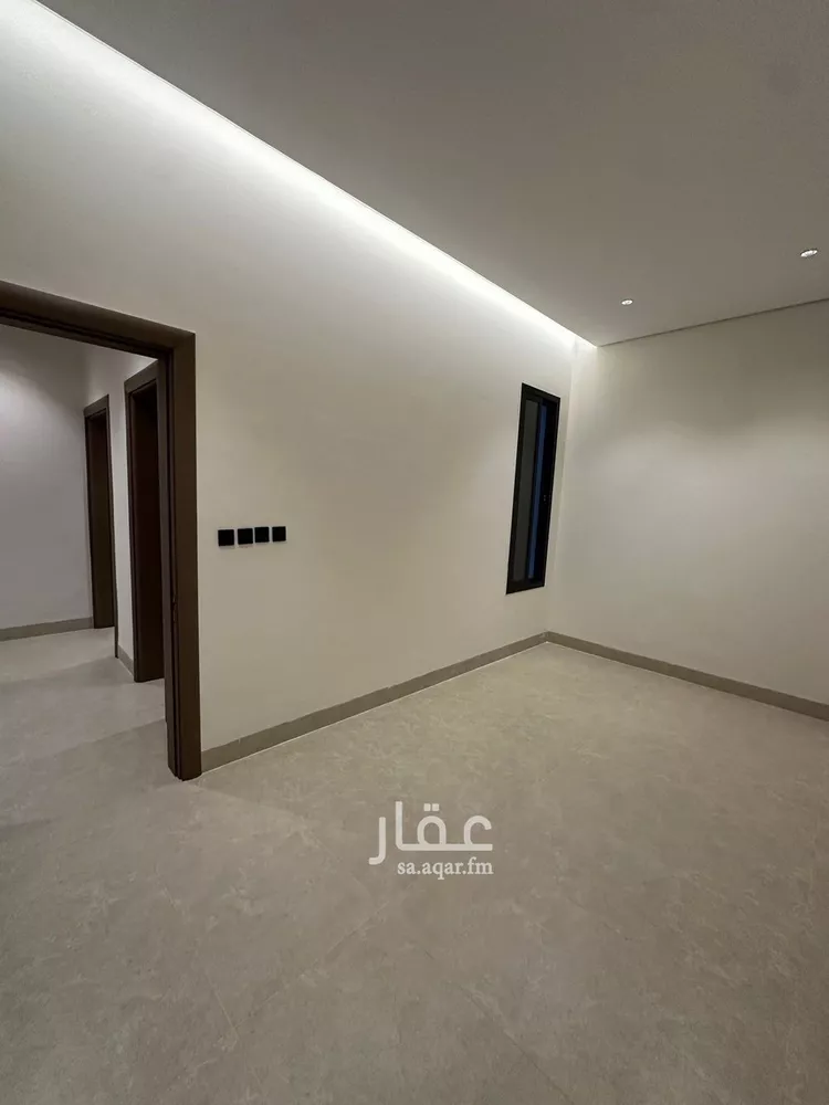 Floor for Sale in Riyadh Sultanah 17