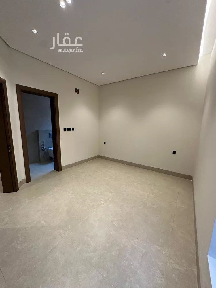 Floor for Sale in Riyadh Sultanah صورة 4