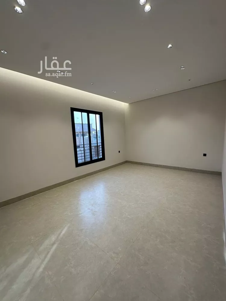 دور للبيع في شارع سدير, حي السويدي, مدينة الرياض, منطقة الرياض 7