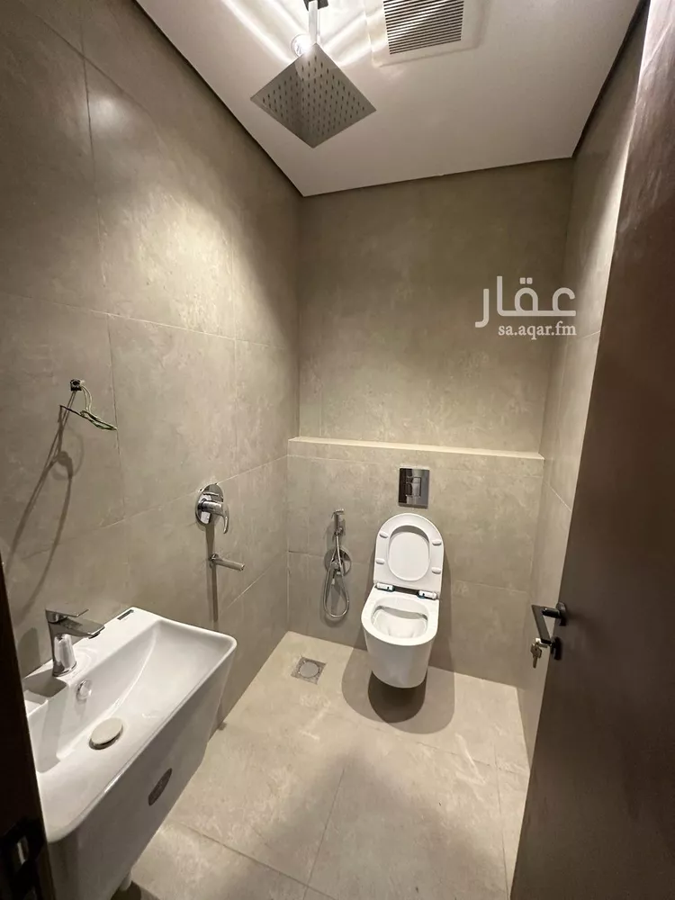 شقة للبيع في شارع أبي جعفر الخطيب, حي السويدي, مدينة الرياض, منطقة الرياض 7