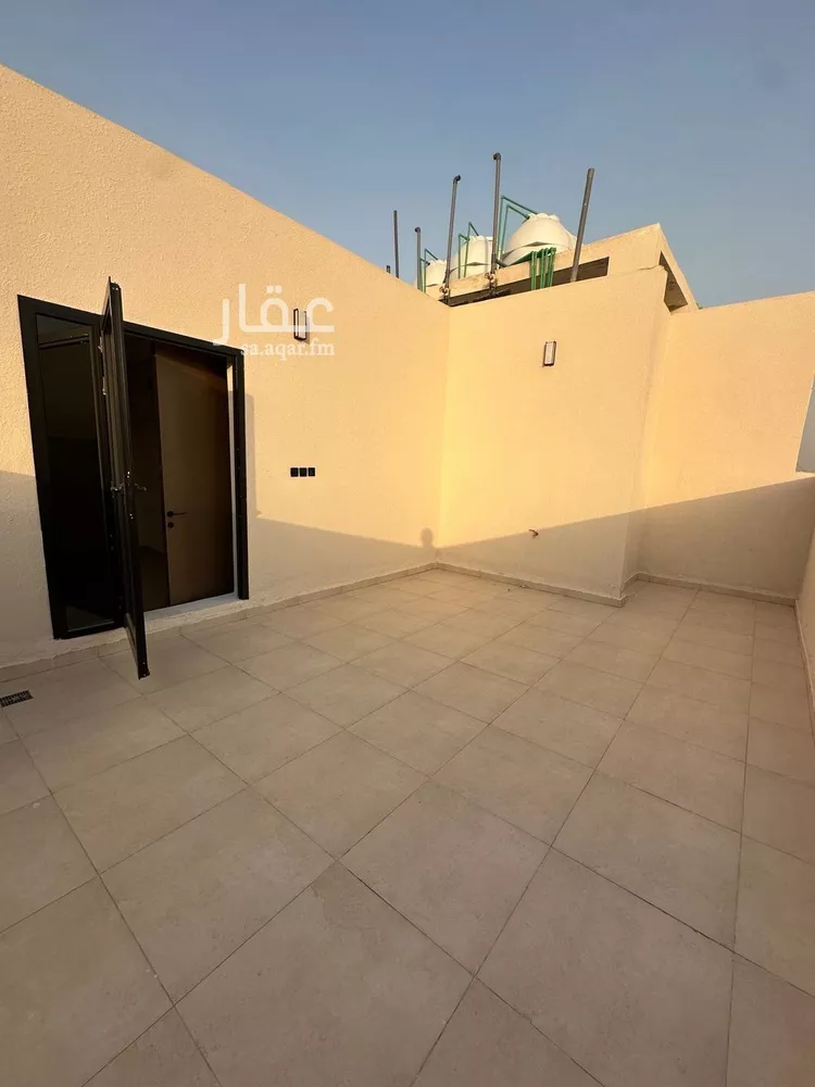شقة للبيع في شارع أبي جعفر الخطيب, حي السويدي, مدينة الرياض, منطقة الرياض صورة 5