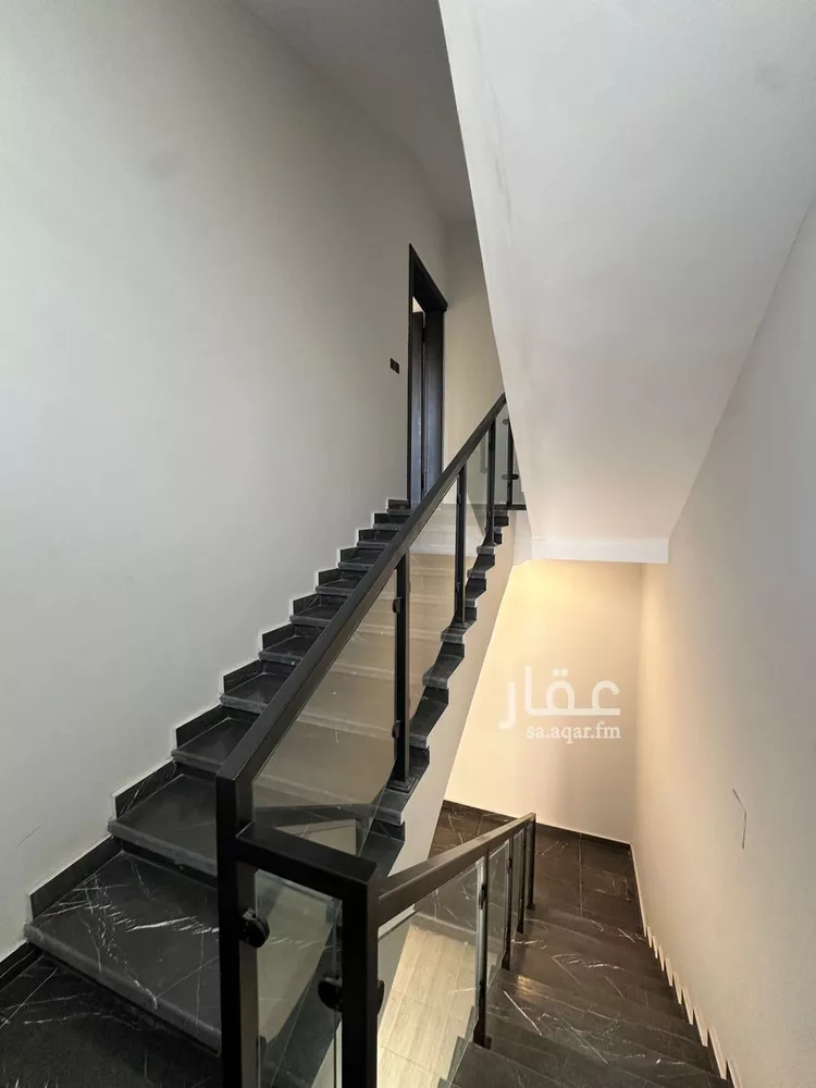 دور للبيع في شارع زهوة, حي الزهرة, مدينة الرياض, منطقة الرياض صورة 2
