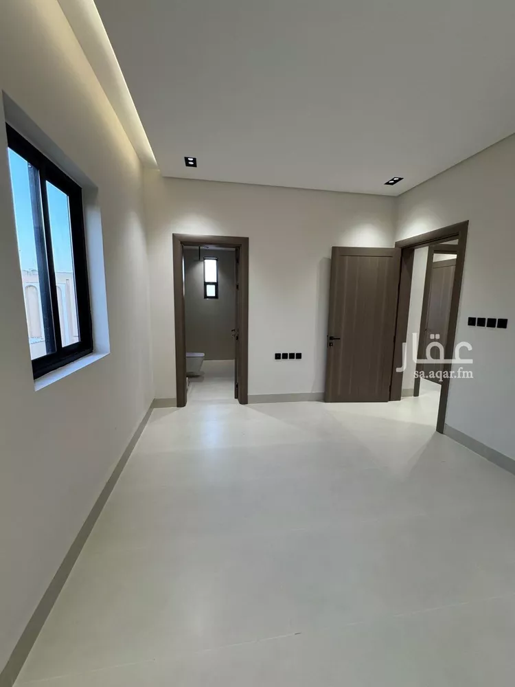 Floor for Sale in Riyadh Sultanah 14