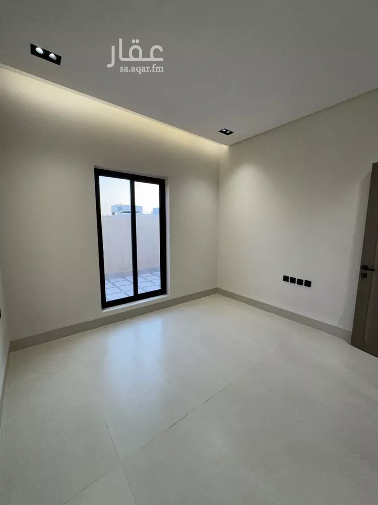 Apartment for Sale in Riyadh Sultanah صورة 4