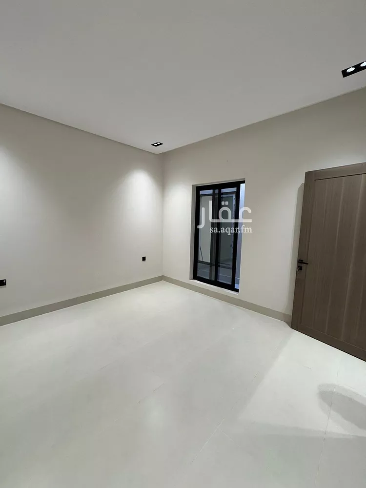 شقة للبيع في شارع فرزان, حي السويدي, مدينة الرياض, منطقة الرياض 10