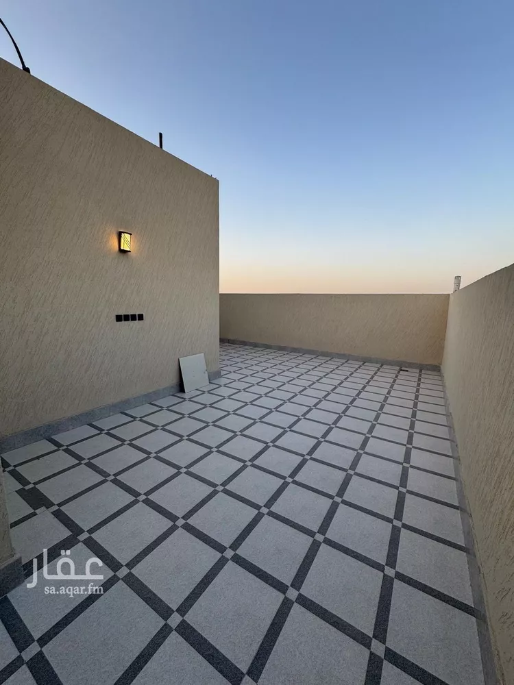 شقة للبيع في شارع فرزان, حي السويدي, مدينة الرياض, منطقة الرياض 16