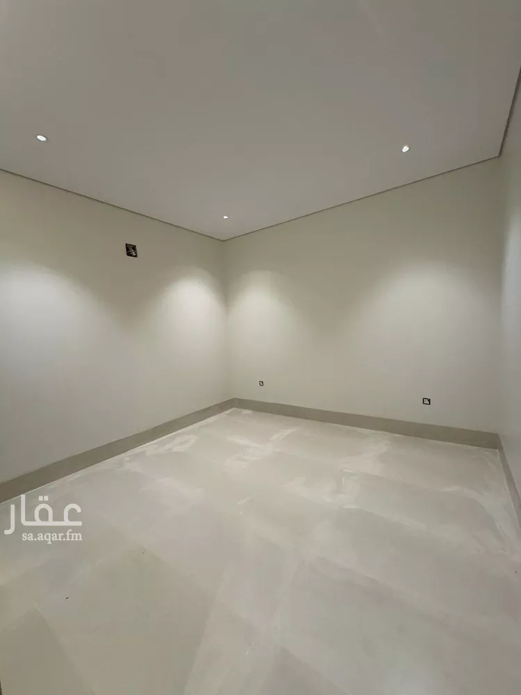 شقة للبيع في شارع سعيد بن حريث, حي الزهرة, مدينة الرياض, منطقة الرياض 10