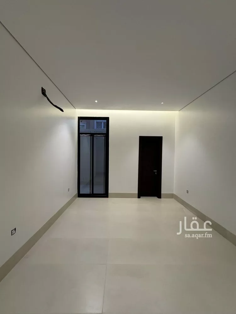 Floor for Sale in Riyadh Az Zahrah صورة 3