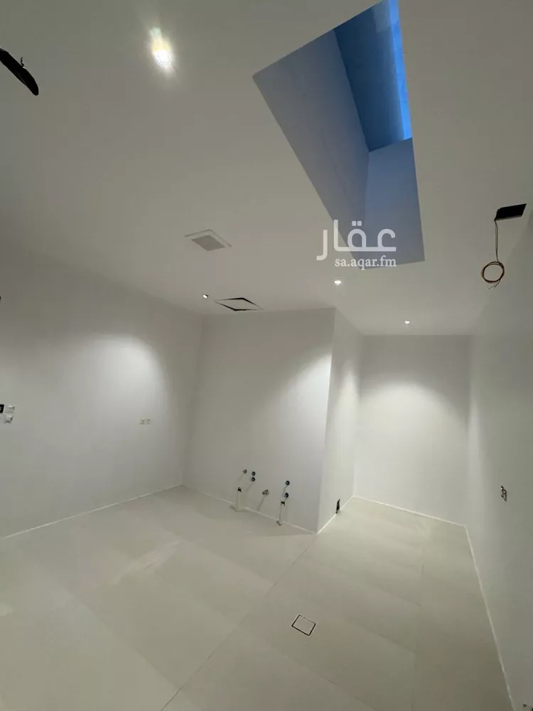 دور للبيع في شارع صفوان بن اليمان العبسي, حي الزهرة, مدينة الرياض, منطقة الرياض 11