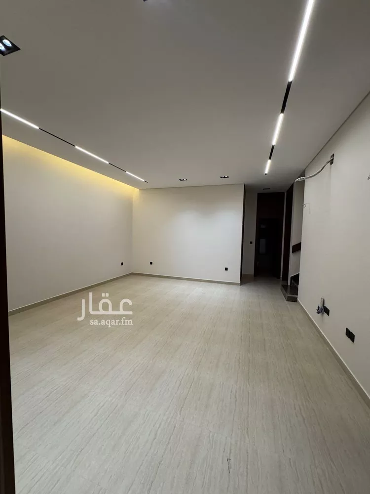 Floor for Sale in Riyadh As Suwaidi Al Gharabi صورة 4