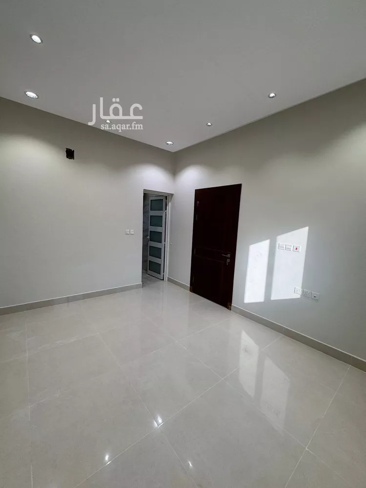 دور للبيع في حي الزهرة, مدينة الرياض, منطقة الرياض 13