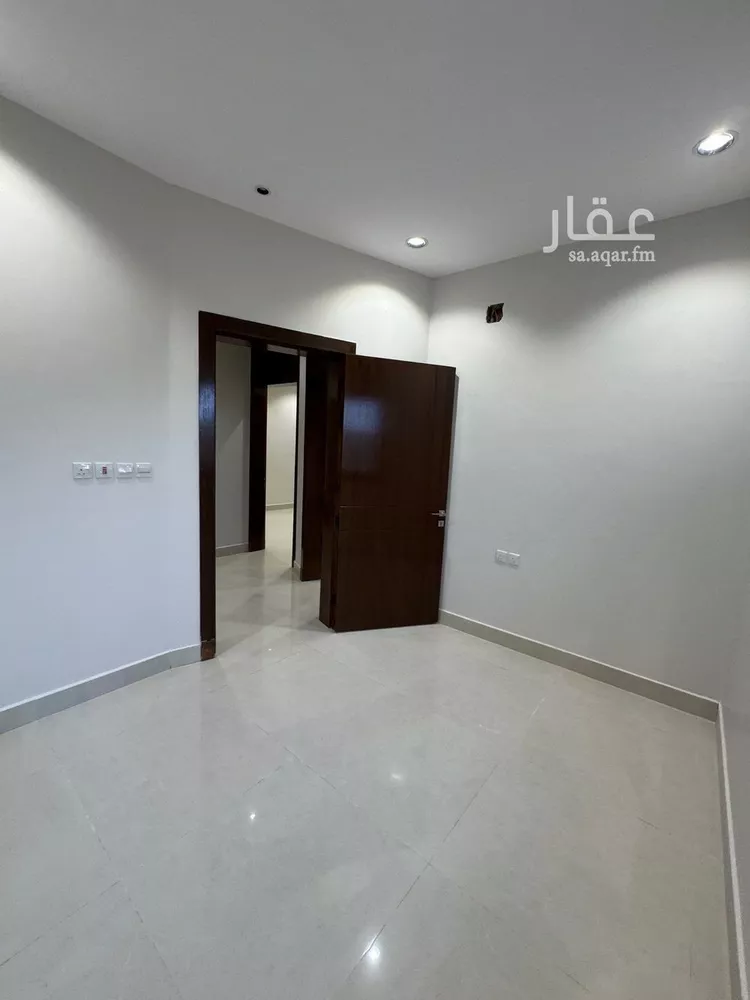 دور للبيع في شارع زهوة, حي الزهرة, مدينة الرياض, منطقة الرياض 14