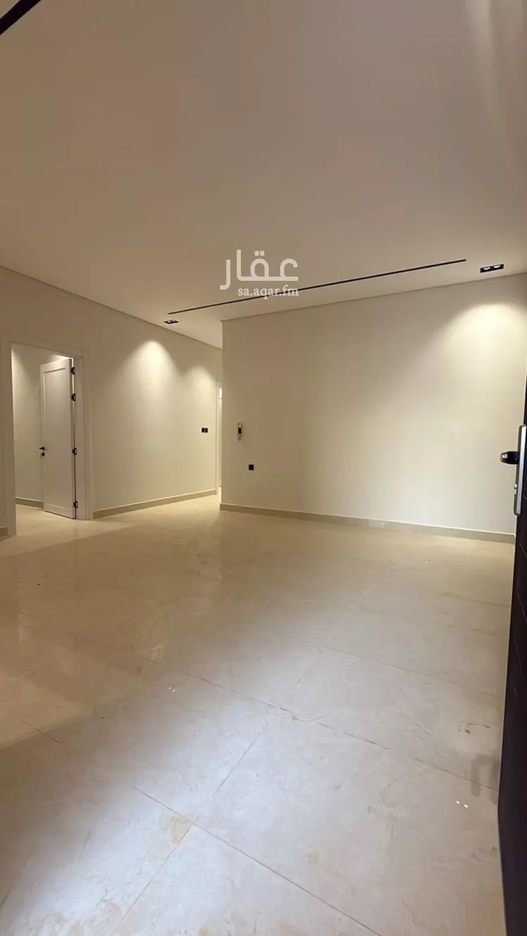دور للبيع في شارع الشاطئ, حي الزهرة, مدينة الرياض, منطقة الرياض صورة 3
