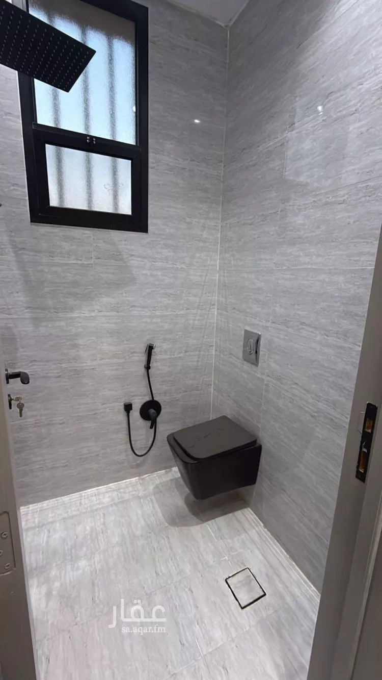 دور للبيع في شارع عامر القرشي, حي العوالي, مدينة الرياض, منطقة الرياض صورة 2