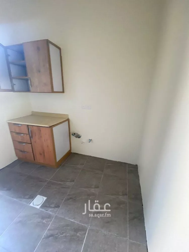 استراحة للإيجار في شارع محمد الزبيري, حي العارض, مدينة الرياض, منطقة الرياض صورة 4