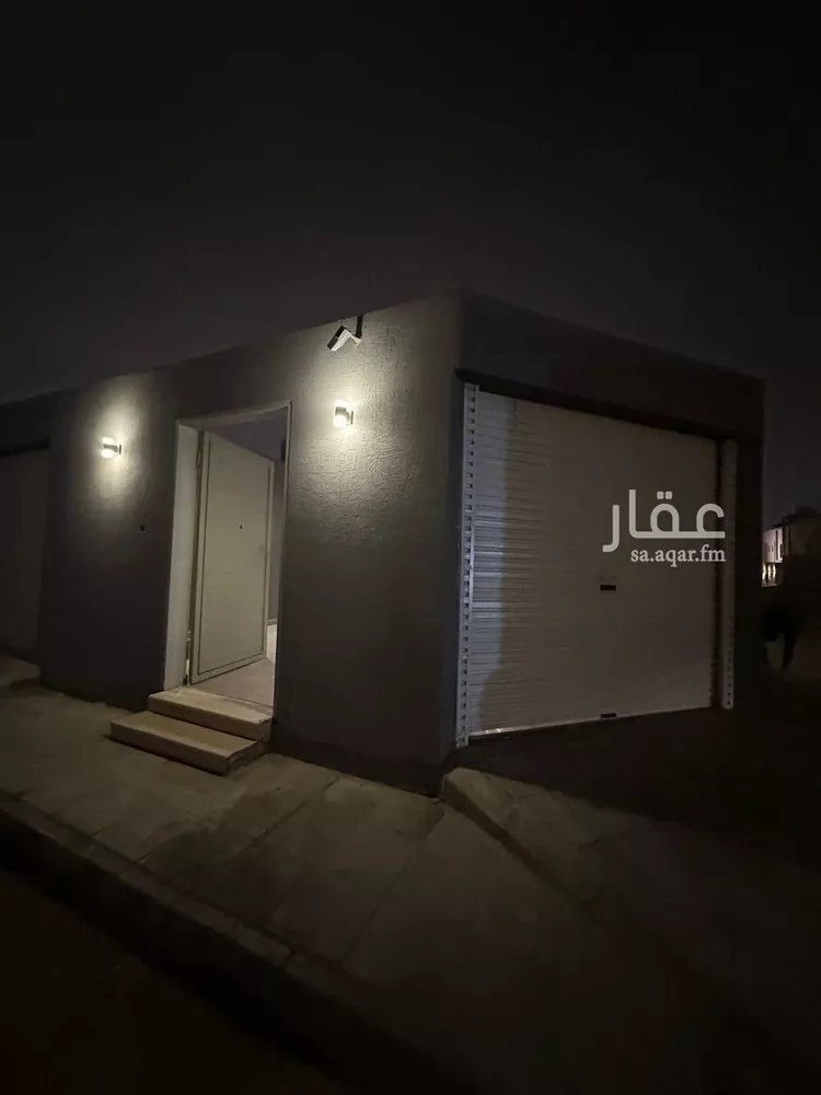 Rest House for Rent in Riyadh Al Arid صورة 2