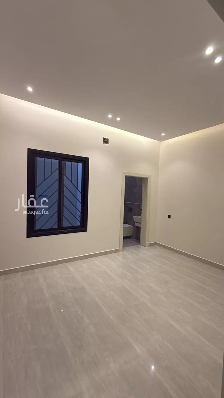 دور للبيع في شارع سعد الزهري, حي شبرا, مدينة الرياض, منطقة الرياض 10