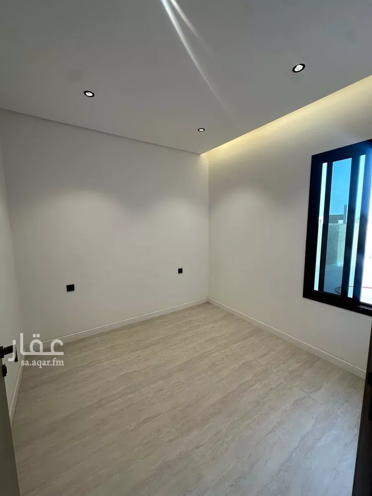 دور للبيع في حي الزهرة, مدينة الرياض, منطقة الرياض 13