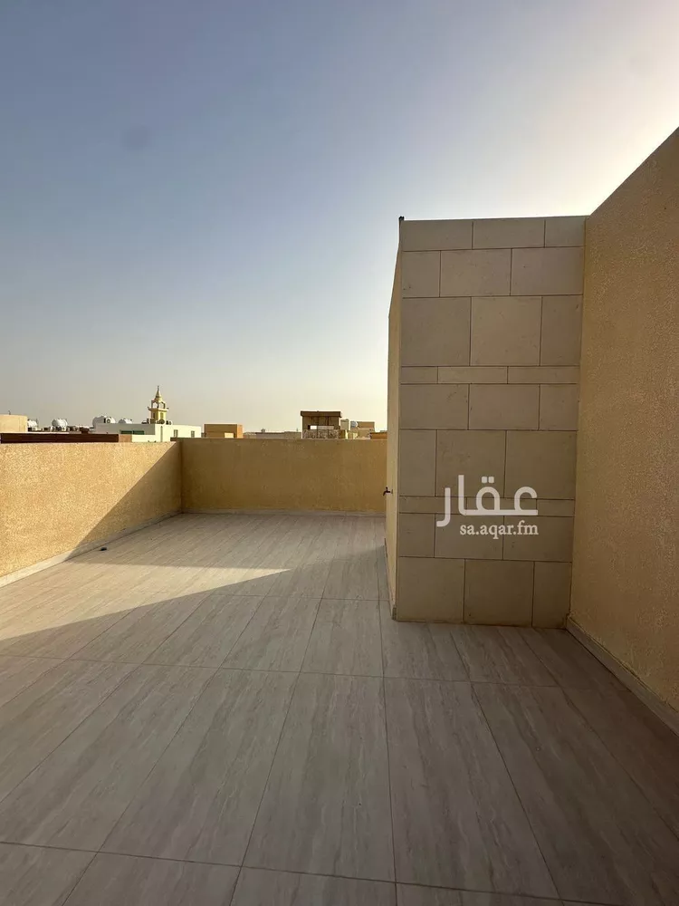 دور للبيع في حي الزهرة, مدينة الرياض, منطقة الرياض 15