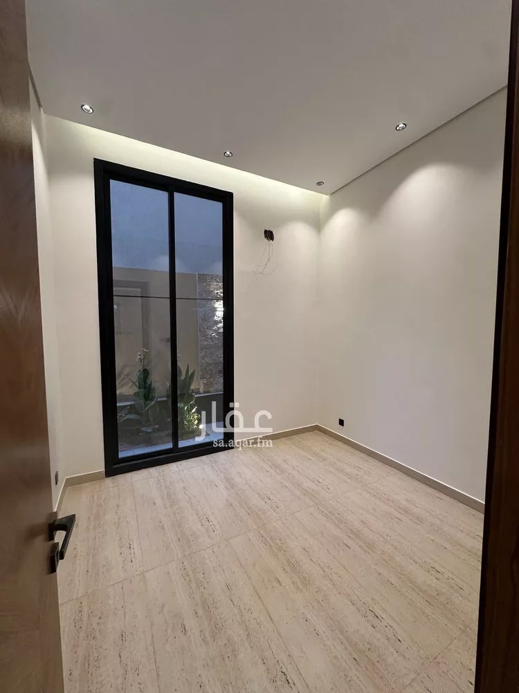 دور للبيع في شارع السواد, حي السويدي, مدينة الرياض, منطقة الرياض 9