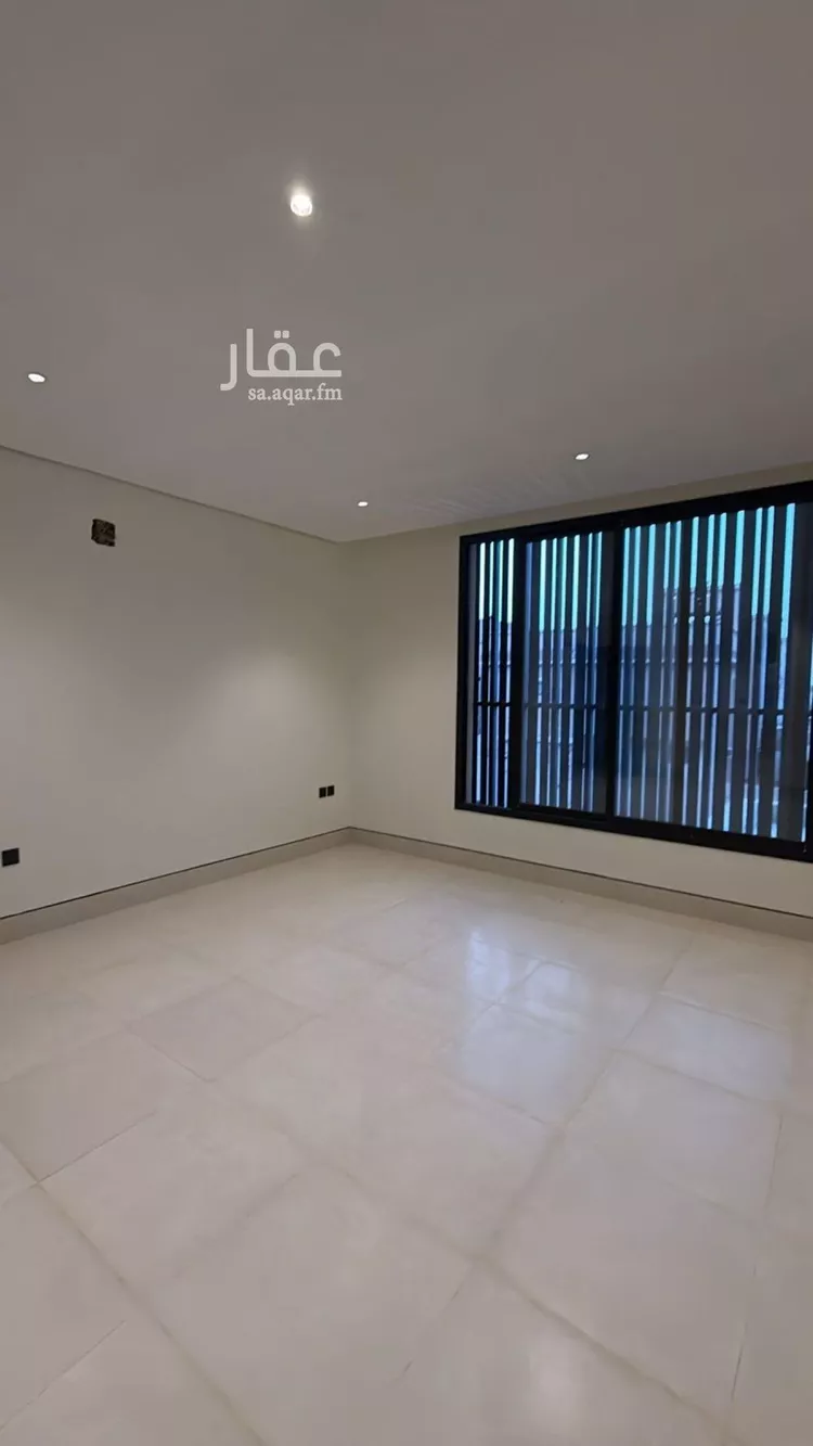 Floor for Sale in Riyadh Az Zahrah 7