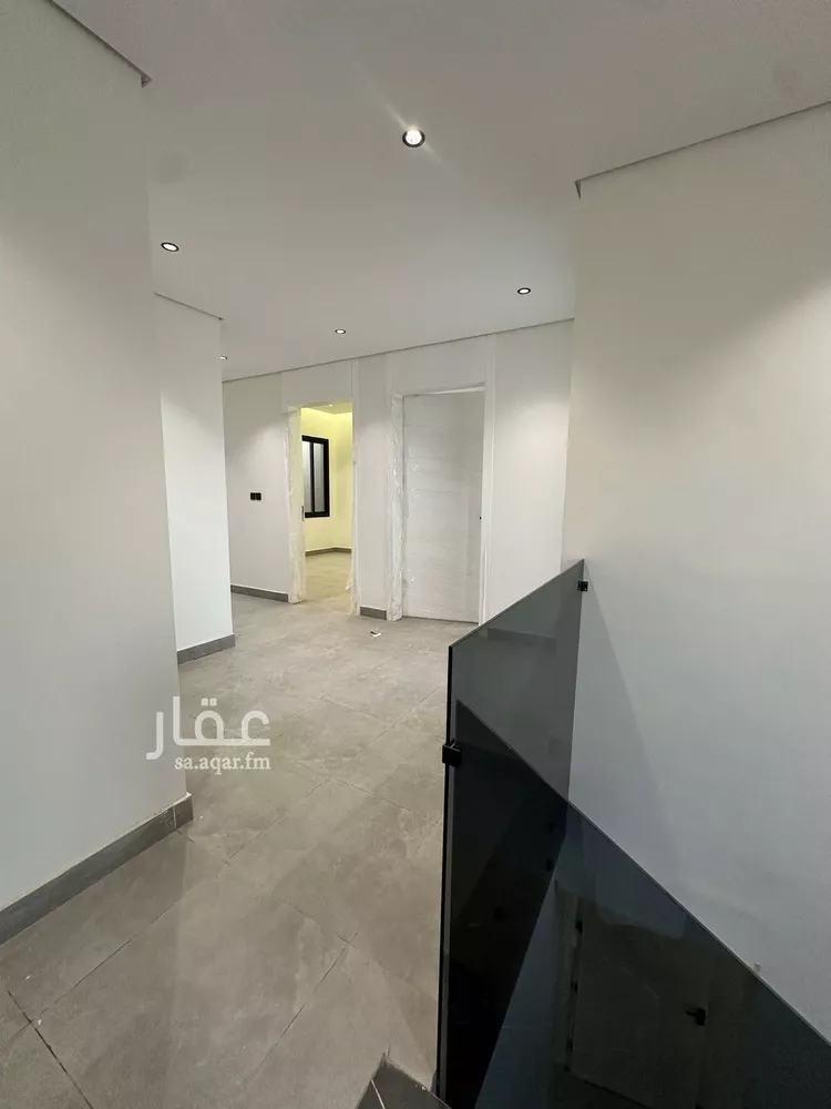 دور للبيع في شارع الرحال بن عزرة, حي السويدي, مدينة الرياض, منطقة الرياض 20